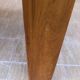 Table Maison Regain et 4 chaises