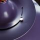 PH5 pendant by Poul Henningsen for Louis Poulsen