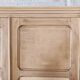 Armoire parisienne