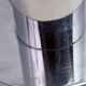 Space Age Lamp Solken Lights