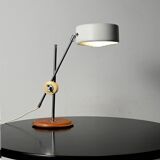 “Simris” table lamp by Anders Pehrson for Ateljé Lyktan