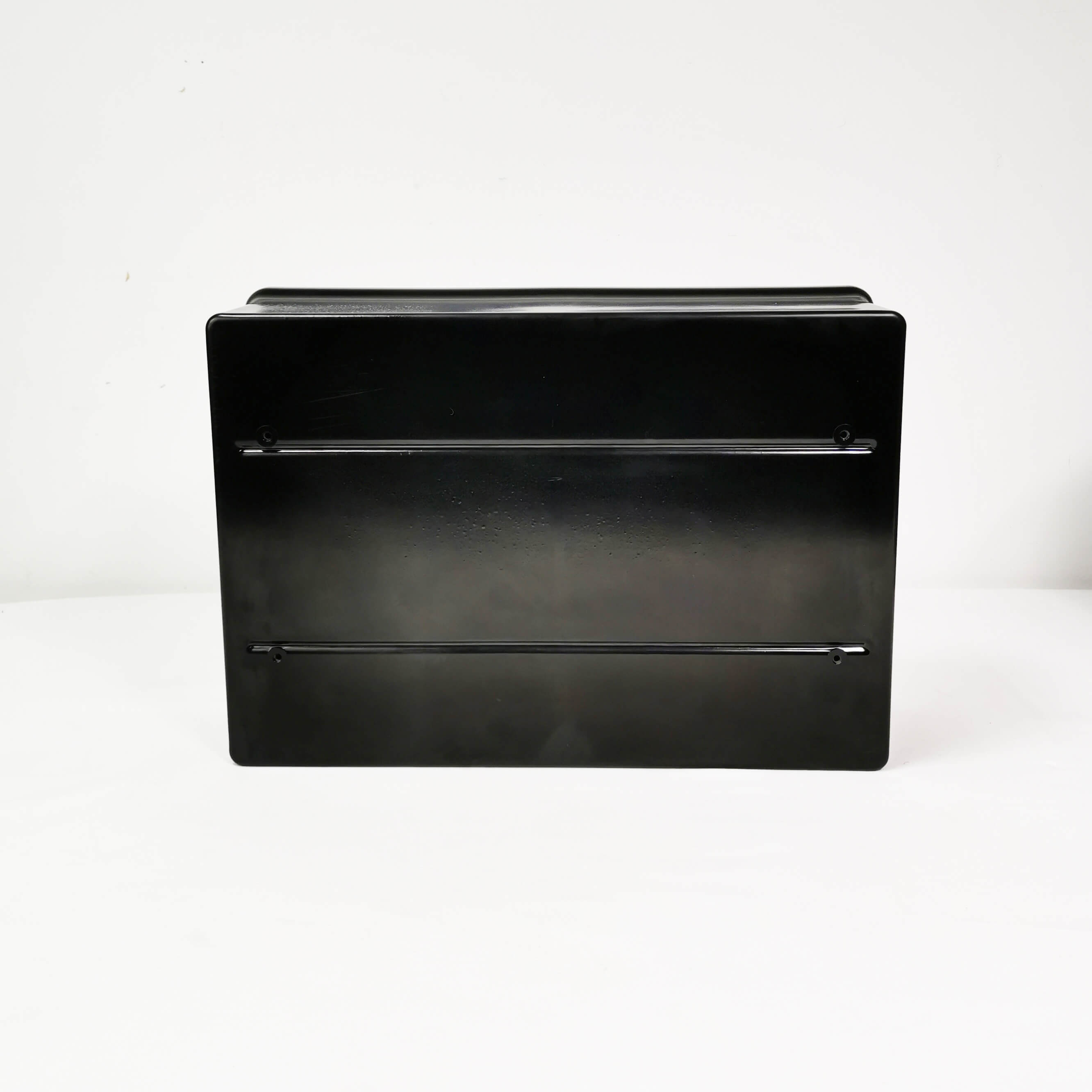 Wall cabinet, Spluga Cm Torino, Italy, 1960s