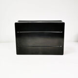 Wall cabinet, Spluga Cm Torino, Italy, 1960s