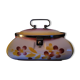 Biscuit tin 50'