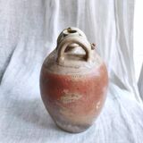 Terracotta Jar