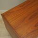 Teak wardrobe, Danish design, 1970s, production: Denmark