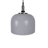 Raak amsterdam hanging lamp, 1970s