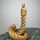 Rope lamp 50/60