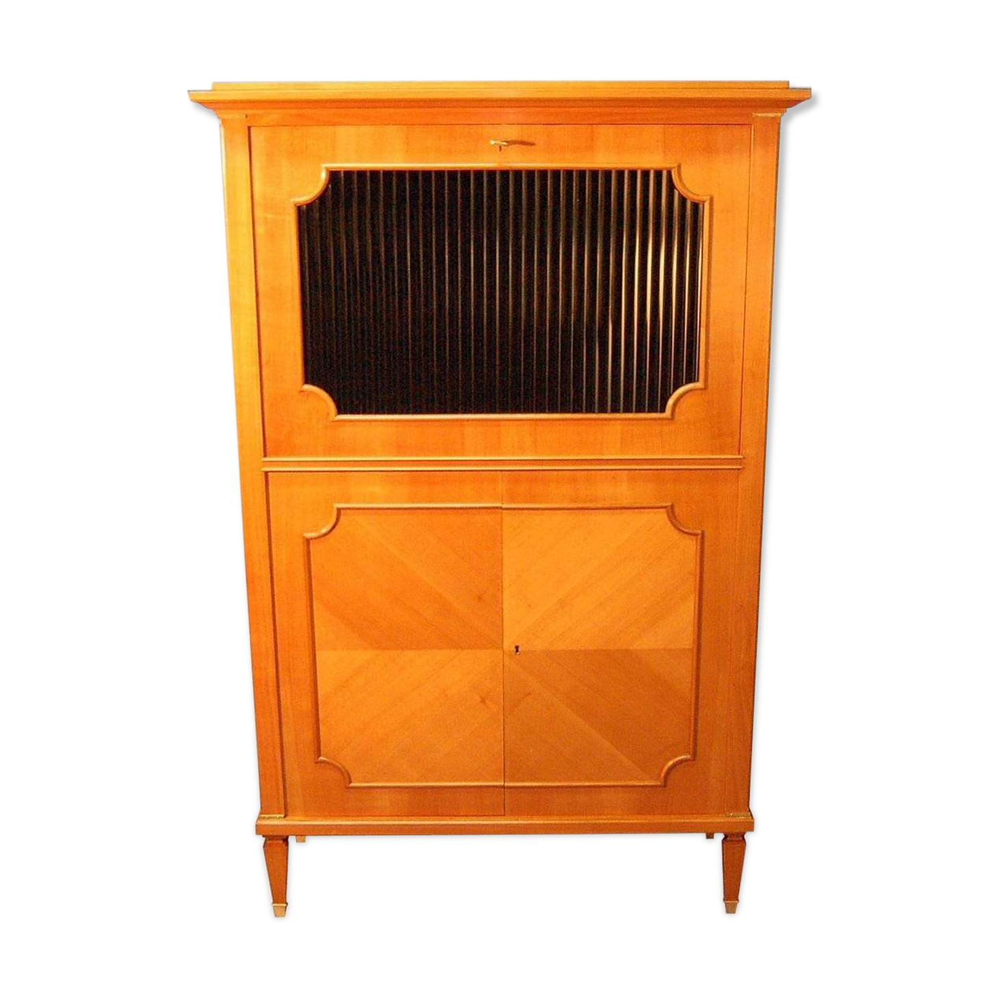 Storage cabinet 1940