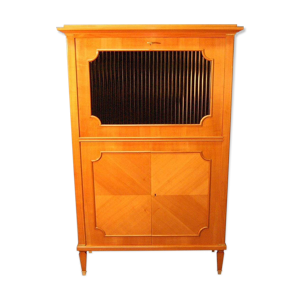 meuble de rangement 1940