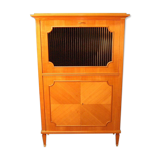 Storage cabinet 1940