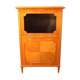 Storage cabinet 1940