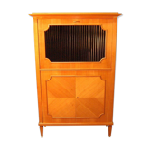 Meuble de rangement 1940
