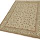 Turkish Vintage Anatolian Rug 116 cm x 175 cm