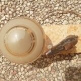 Art Deco table lamp