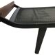 Day bed Auping Cleopatra by Dick Cordemeyer 60's
