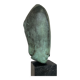 Sculpture monumentale en bronze - Filippa de Boer