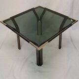 Small 70s table