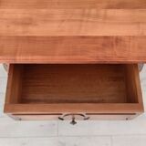 Louis XV style side table