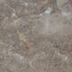 Antique marble trivet - vintage