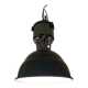 Industrial suspension 1960