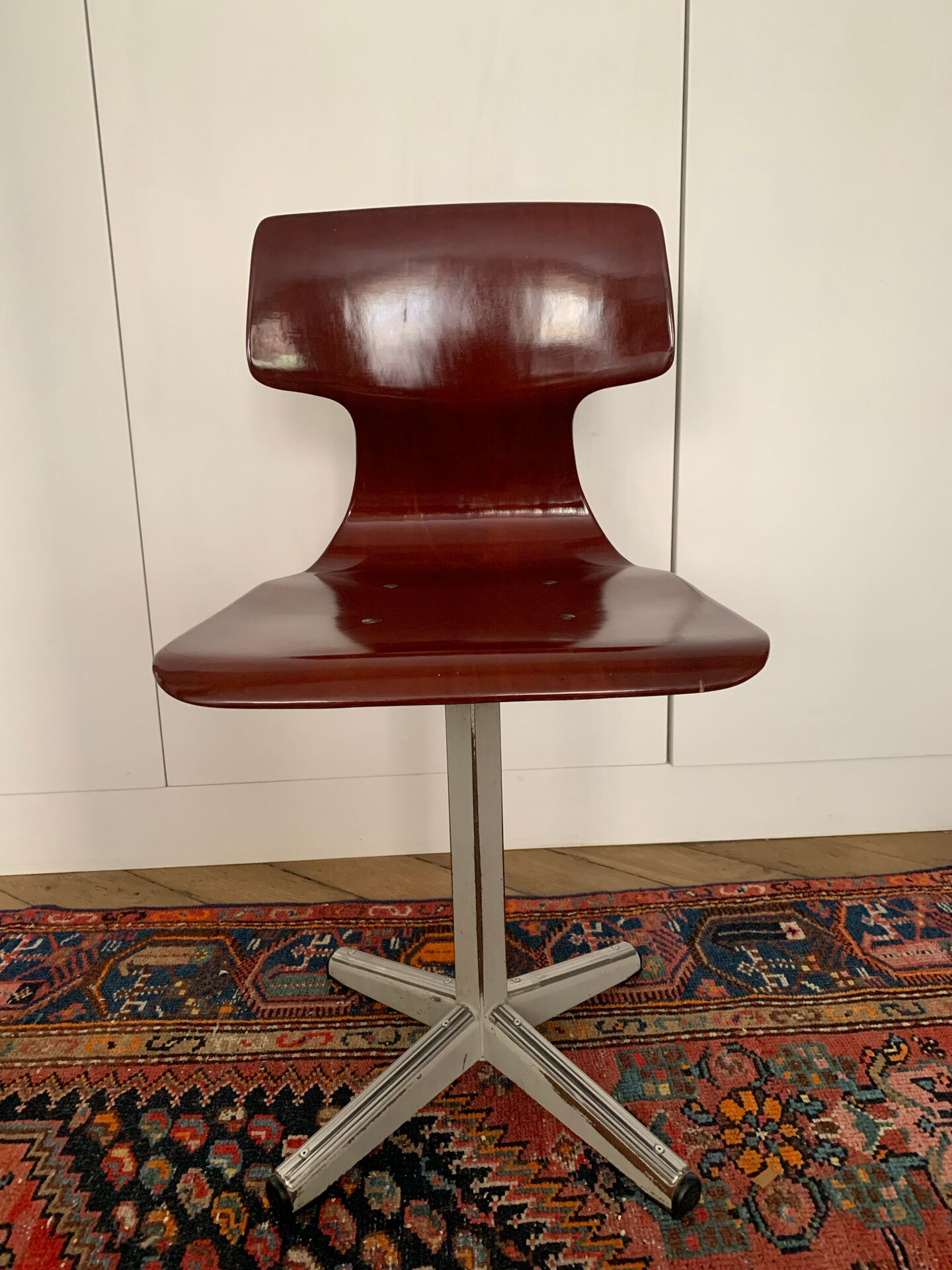 Chaise bureau enfant
