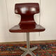 Chaise bureau enfant