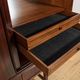 Commode en palissandre du milieu du siècle par E. W. Bach pour Sejling Skabe, Danemark, années 1960.