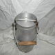 Milk jug from the farm