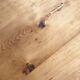 Table de ferme vintage