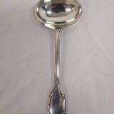 Saucière en argent massif g.keller