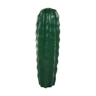 German modern sucu cactus floor lamp by art nowo for flötotto