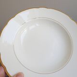 Assiette creuse Villeroy & Boch