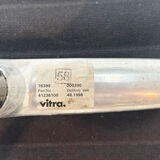 EA108 desk chair by Charles & Ray Eames for Vitra