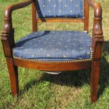 Chaise