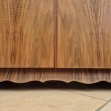 Shrager Art Deco Cabinet