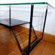 Table basse Bobois 1960