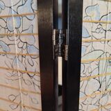 Morita Japanese screen