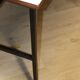 Model 620 desk by Pierre Guariche edition Minvielle, 1950