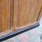 Counter box store furniture store 1900
