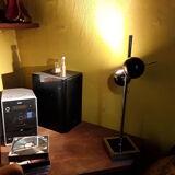 Lamp Seylumer model Hary 60/70
