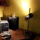 Lamp Seylumer model Hary 60/70