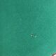 Table de bridge pliante