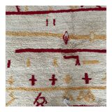 Tapis Azilal
