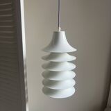 Vintage Tip Top lamp - Gammelgaard - Danish design lamp