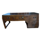 Chinese writing desk