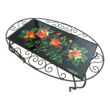 Vallauris coffee table