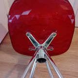 Calligaris bar stools