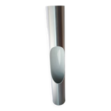 XL Raak wall light Fuga model.