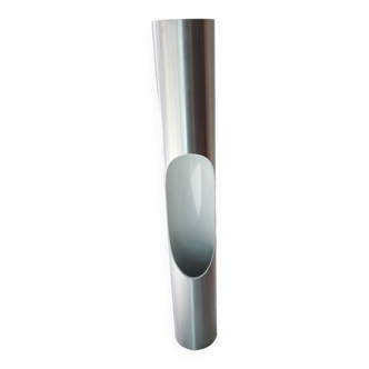 XL Raak wall light Fuga model.